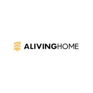Aliving-Home-discount-code-2025
